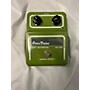 Used Maxon Used Maxon OD880 Effect Pedal