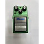 Used Maxon Used Maxon OD9 Pro Plus Overdrive Effect Pedal