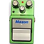 Used Maxon Used Maxon OD9 Pro Plus Overdrive Effect Pedal