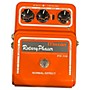Used Maxon PH-350 ROTARY PHASER Effect Pedal