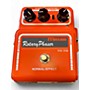 Used Maxon PH-350 Rotary Phaser Effect Pedal