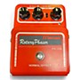 Used Maxon PH-350 Rotary Phaser Effect Pedal