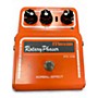 Used Maxon PH350 Effect Pedal