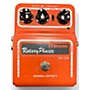 Used Maxon PH350 Effect Pedal