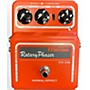 Used Maxon PH350 Rotary Effect Pedal