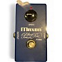 Used Maxon PT999 Effect Pedal