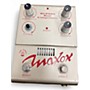 Used Maxon RCP660 Effect Pedal