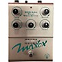 Used Maxon ROD 880 Effect Pedal
