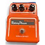 Used Maxon Used Maxon ROTARY PHASER Effect Pedal