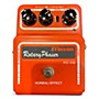 Used Maxon ROTARY PHASER Effect Pedal