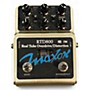 Used Maxon RTD800 Effect Pedal