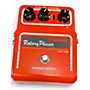 Used Maxon Rotary Phaser PH-350 Effect Pedal