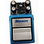 Used Maxon SM9PRO  Effect Pedal
