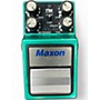 Used Maxon ST9Pro+ Effect Pedal