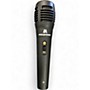 Used Maxpower mpd814 Dynamic Microphone