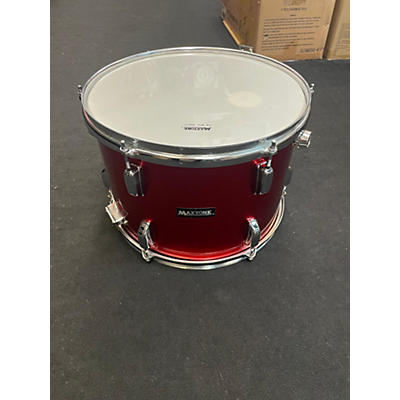 Used  Maxtone 13in Marching Snare