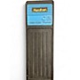 Used Maxtone CB wah-wah pedal Effect Pedal