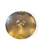 Used Maxwin 20in MX-400 Cymbal 40