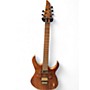 Used Mayones Duvell Elite 6 AAA KOA Solid Body Electric Guitar AAA KOA