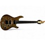 Used Mayones REGIUS GLOSS RUST Solid Body Electric Guitar GLOSS RUST