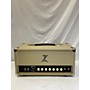 Used Maz Used Maz Senior 38 Tube Guitar Amp Head