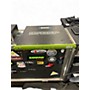 Used McDSP APB-16 Multi Effects Processor