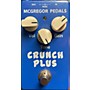 Used Mcgregor Pedals Used McGregor Pedals Crunch Plus Effect Pedal