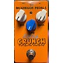 Used Mcgregor Pedals Used McGregor Pedals Extra Crunch Effect Pedal