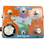 Used Mccaffrey Audio RUN RABBIT RUN Effect Pedal
