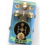Used Mccaffrey Audio ZERO TO SIXTY Effect Pedal