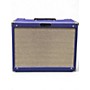 Used Mcclostone 18 Watt with 3 Band EQ Reverb and Tremelo Tube Guitar Combo Amp