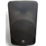 Used Mckie C200 Unpowered Speaker