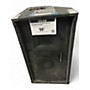 Used Mcm Custom Audio 555-10330 Unpowered Speaker