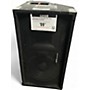 Used Mcm Custom Audio 555-10330 Unpowered Speaker