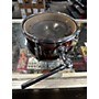 Used Mcm Used Mcm Kick Sub Mic Drum Microphone