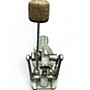 Used Meazzi Hollywood Bass drum pedal Single Bass Drum Pedal