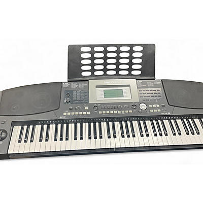 Used Medeli AW830 Keyboard Workstation