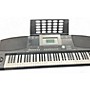 Used Medeli AW830 Keyboard Workstation