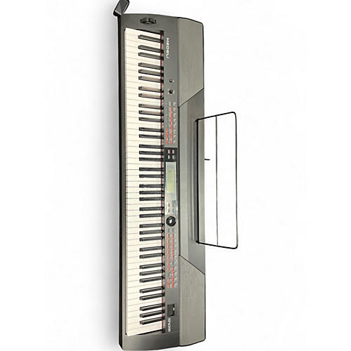 Used Medeli SP4200 Digital Piano