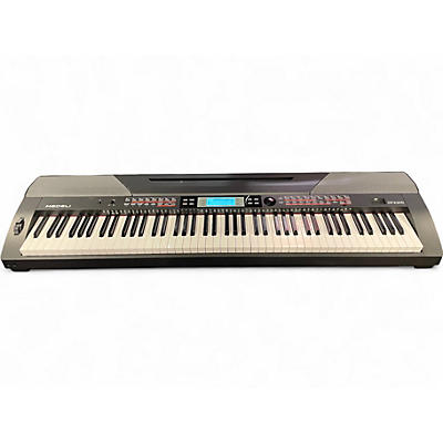 Used Medeli SP4200 Digital Piano
