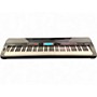 Used Medeli SP4200 Digital Piano