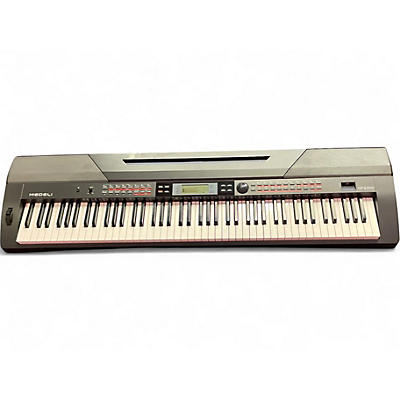 Used Medeli SP4200 Digital Piano