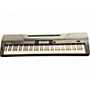 Used Medeli SP4200 Digital Piano