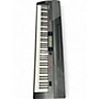 Used Medeli SP4200 Stage Piano