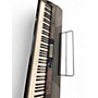 Used Medeli SP4200
