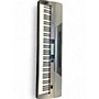 Used Medeli SR4200 Keyboard Workstation