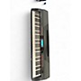 Used Medeli Sp4200 Digital Piano