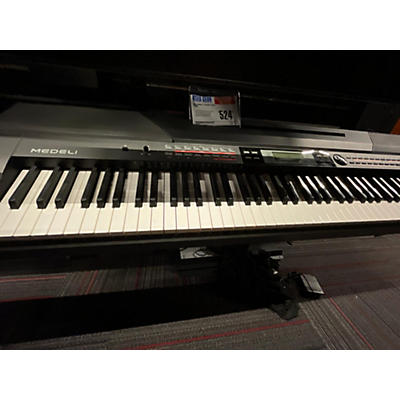 Used Medelli SP4200 Stage Piano