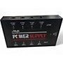 Used Mefe Power Supply Power Supply