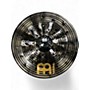Used Meinl 18in Classics Custom Dark China Cymbal 38